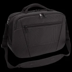 Thule Crossover 2