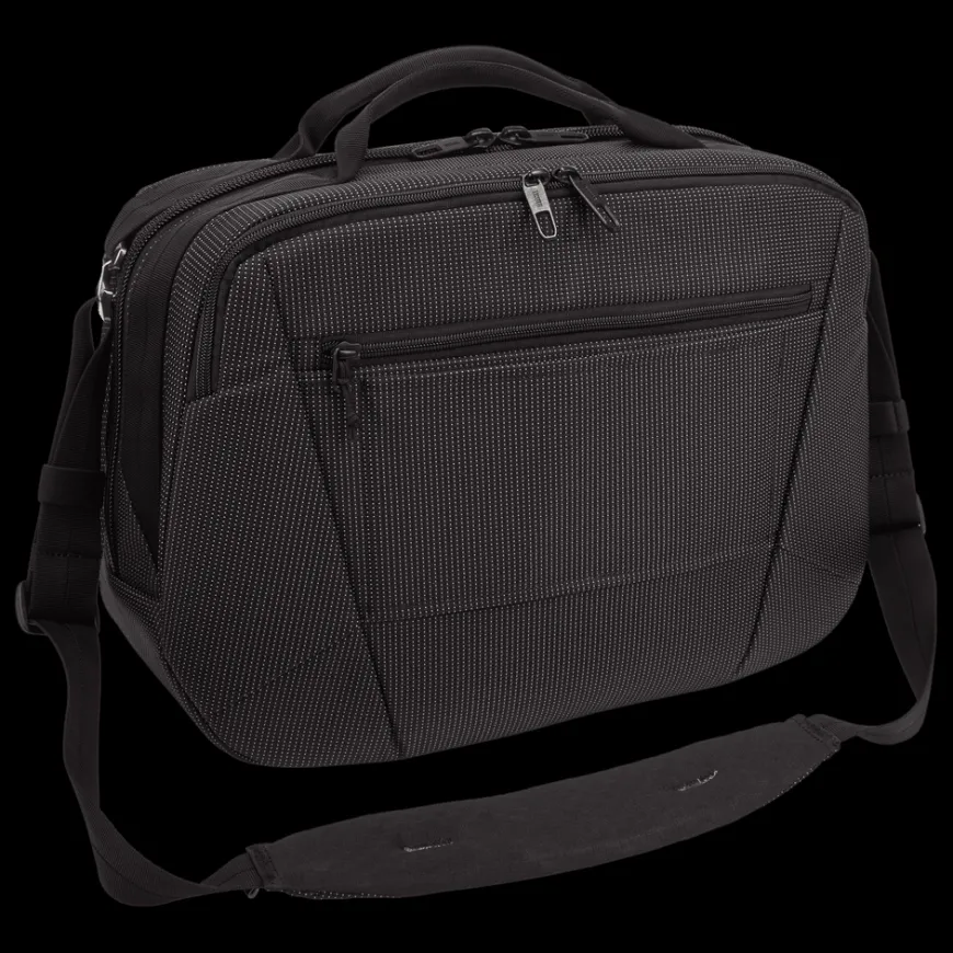 Thule Crossover 2