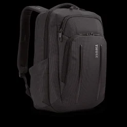 Thule Crossover 2