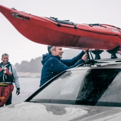 Thule DockGlide