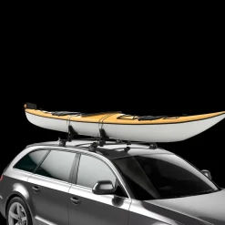 Thule DockGrip