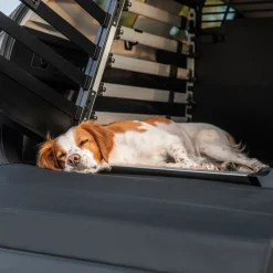 Thule dog mat standard