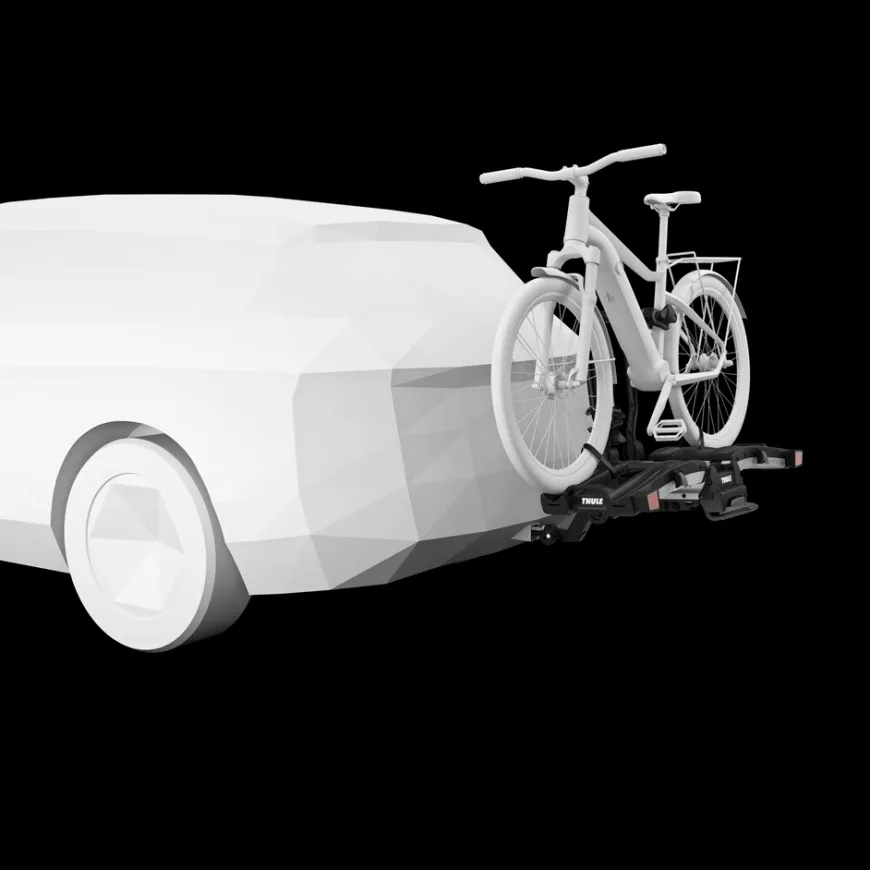 Thule EasyFold XT