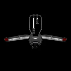 Thule EasyFold XT
