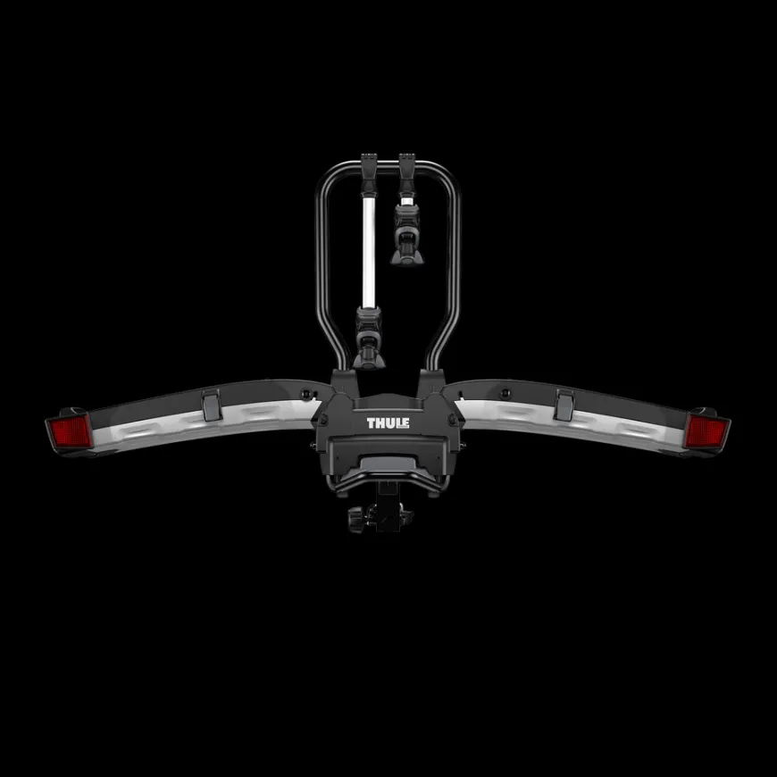 Thule EasyFold XT