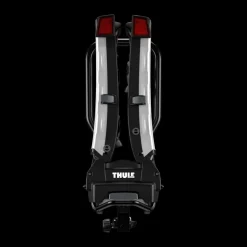 Thule EasyFold XT
