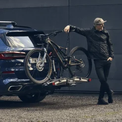 Thule EasyFold XT