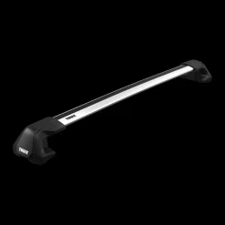 Thule Edge Clamp