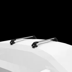 Thule Edge Clamp