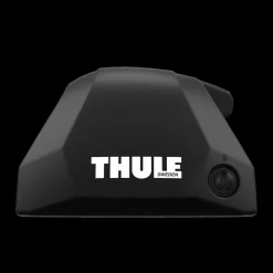 Thule Edge Flush Rail