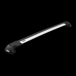 Thule Edge Flush Rail