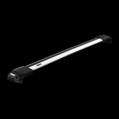 Thule Edge Raised Rail