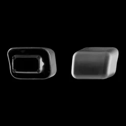 Thule end cap