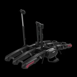 Thule Epos