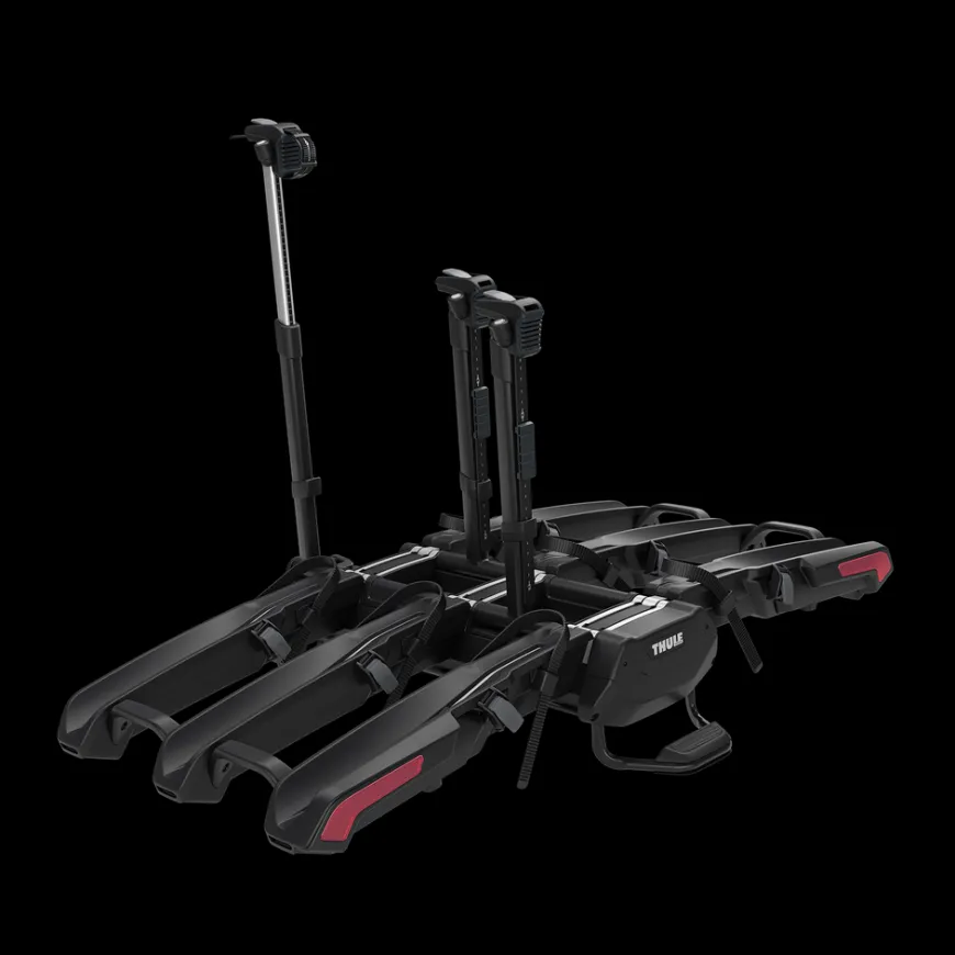 Thule Epos