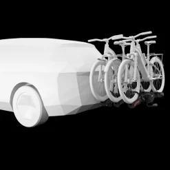 Thule Epos