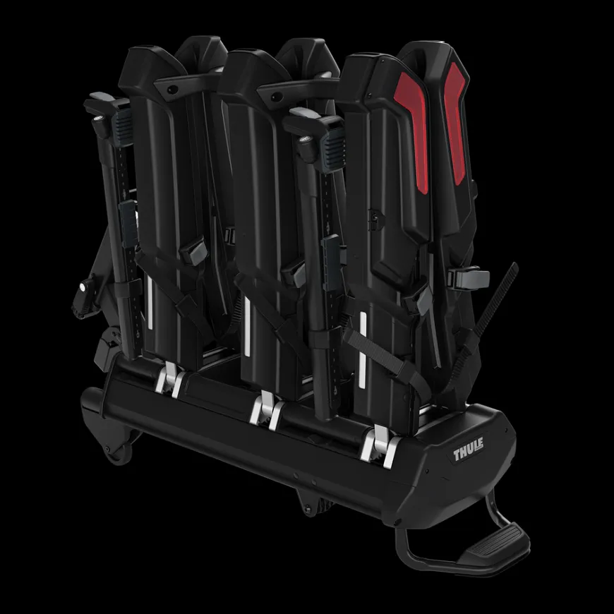 Thule Epos