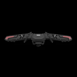 Thule Epos