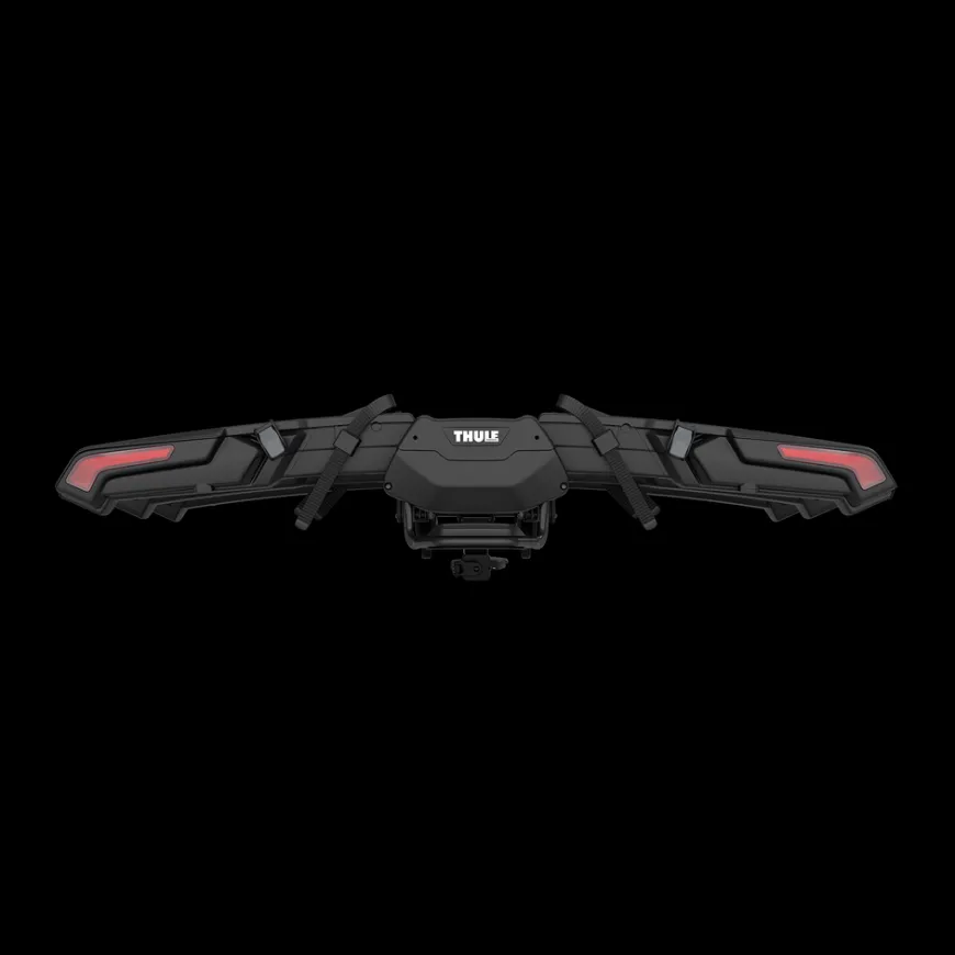 Thule Epos
