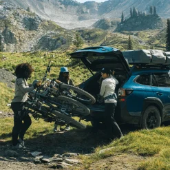 Thule Epos