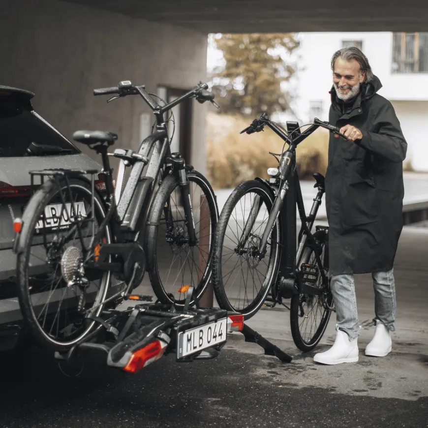 Thule Epos