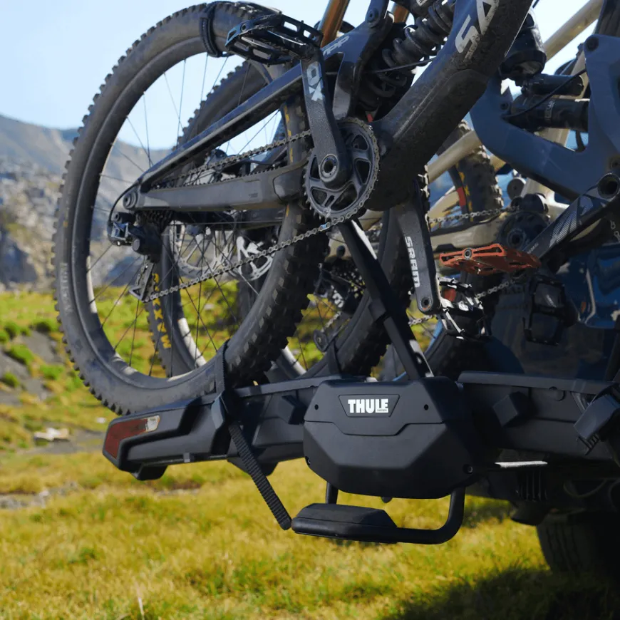 Thule Epos