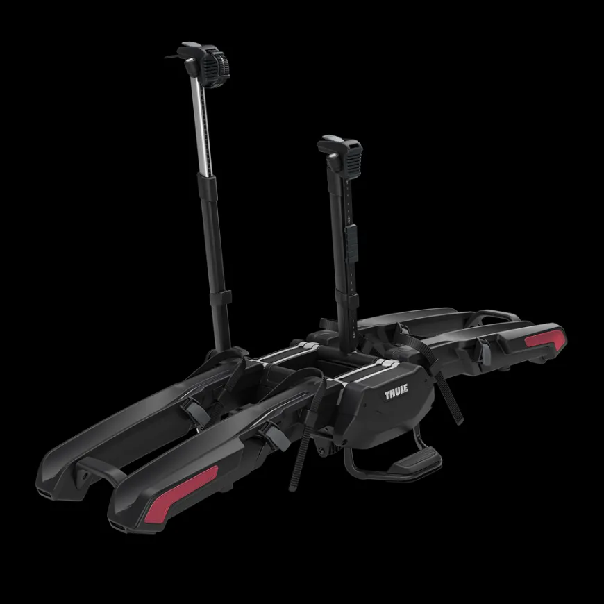 Thule Epos