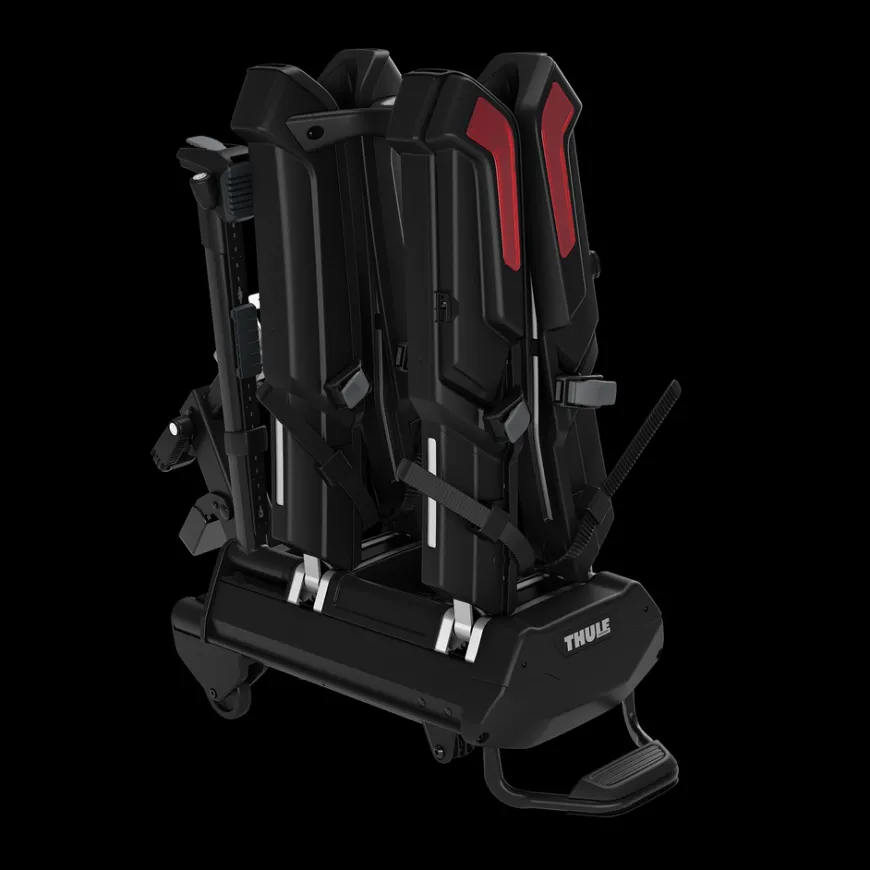 Thule Epos