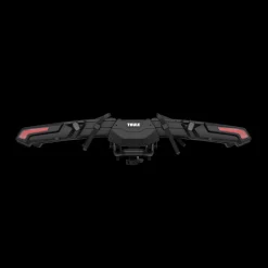 Thule Epos