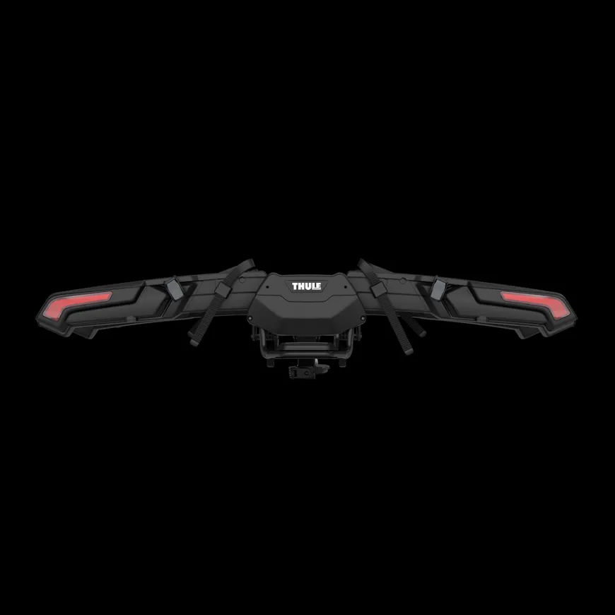 Thule Epos