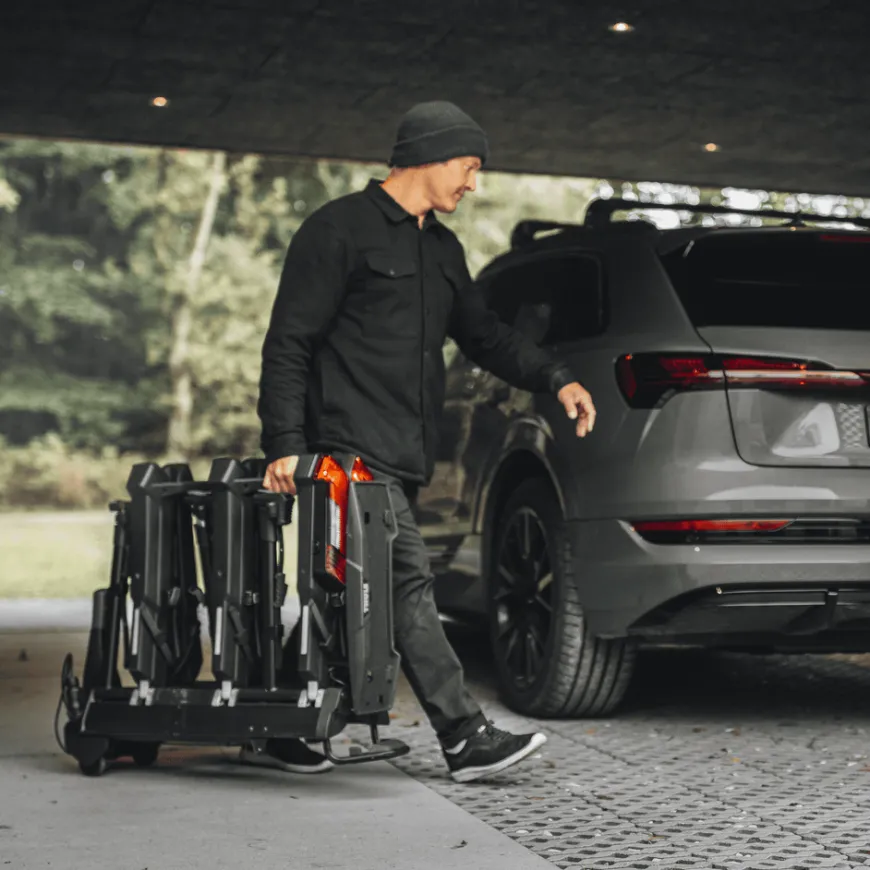 Thule Epos