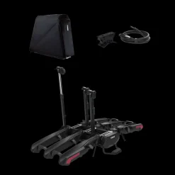 Thule Epos basic bundle