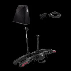 Thule Epos basic bundle