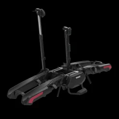 Thule Epos basic bundle