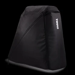 Thule Epos Storage Bag