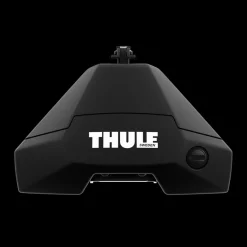 Thule Evo Clamp