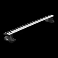 Thule Evo Clamp