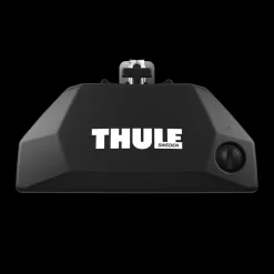 Thule Evo Flush Rail