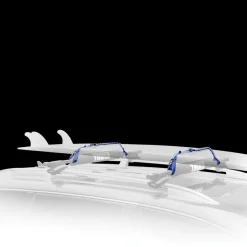 Thule Express Surf Strap