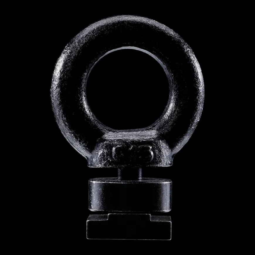 Thule eye bolt