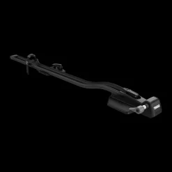 Thule FastRide