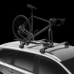 Thule FastRide