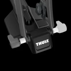 Thule FastRide