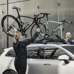 Thule FastRide
