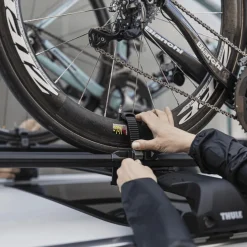 Thule FastRide