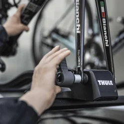 Thule FastRide