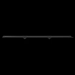 Thule foldable loading ramp