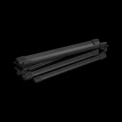 Thule foldable loading ramp