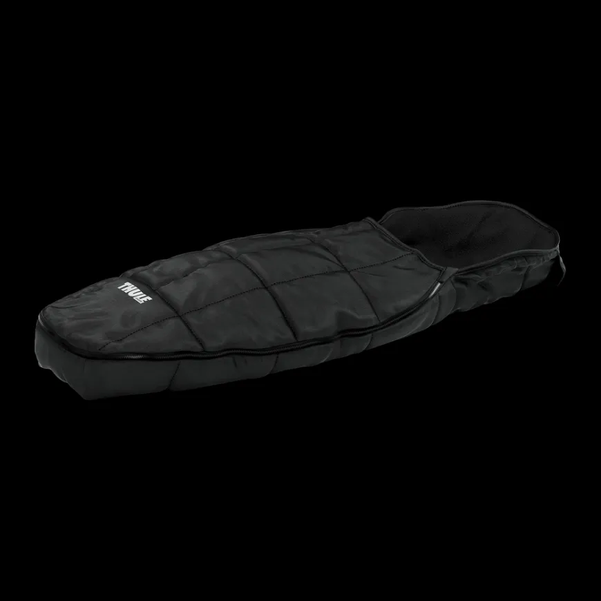 Thule footmuff sport