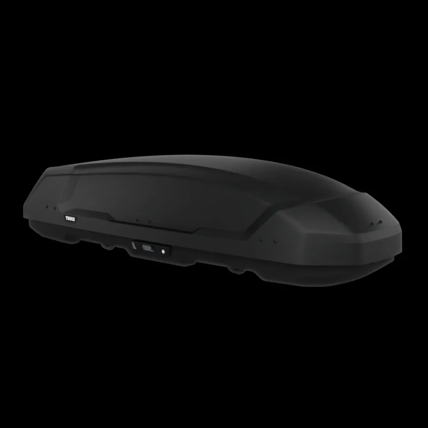 Thule Force 3 L Sport